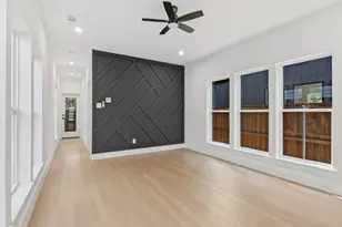 2206 Dyson St, Dallas, TX 75215 - Photo 3