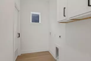 2206 Dyson St, Dallas, TX 75215 - Photo 21