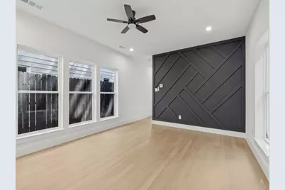 2206 Dyson Street, Dallas, TX 75215 - Photo 5