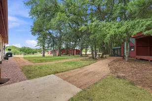 4025 Lake Oaks Cir, Fort Worth, TX 76108 - Photo 31
