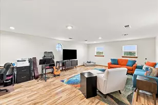 4025 Lake Oaks Cir, Fort Worth, TX 76108 - Photo 19