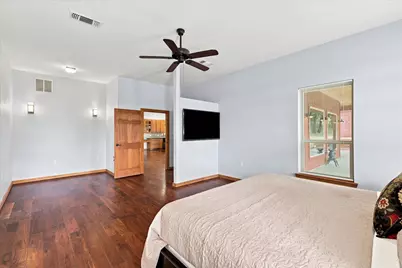 4025 Lake Oaks Circle, Fort Worth, TX 76108 - Photo 13