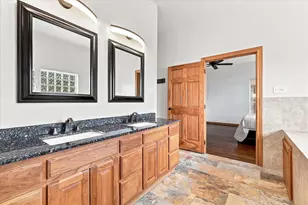 4025 Lake Oaks Cir, Fort Worth, TX 76108 - Photo 15