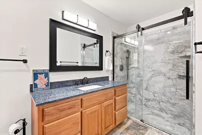 4025 Lake Oaks Circle, Fort Worth, TX 76108 - Photo 21