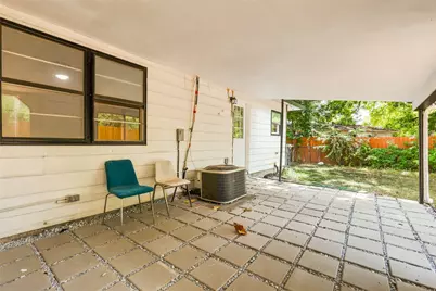 702 Jonathan Lane, Arlington, TX 76010 - Photo 27