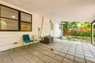 702 Jonathan Ln, Arlington, TX 76010 - Photo 27