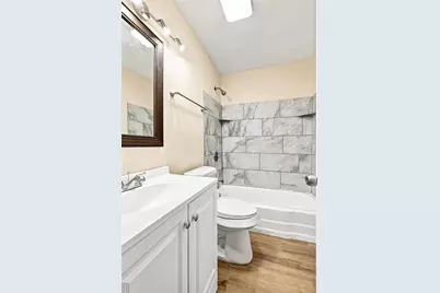 702 Jonathan Lane, Arlington, TX 76010 - Photo 21