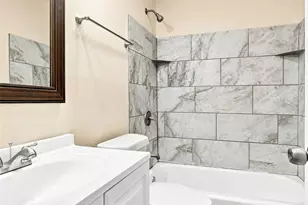 702 Jonathan Ln, Arlington, TX 76010 - Photo 21