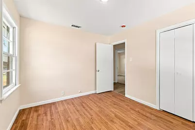 702 Jonathan Lane, Arlington, TX 76010 - Photo 19
