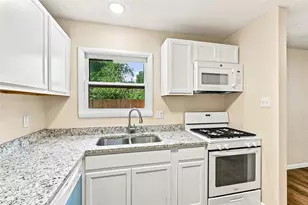 702 Jonathan Ln, Arlington, TX 76010 - Photo 13