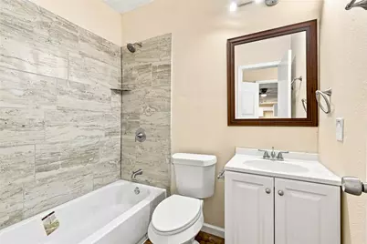 702 Jonathan Lane, Arlington, TX 76010 - Photo 17