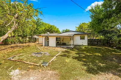 702 Jonathan Lane, Arlington, TX 76010 - Photo 31