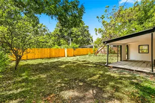702 Jonathan Ln, Arlington, TX 76010 - Photo 29