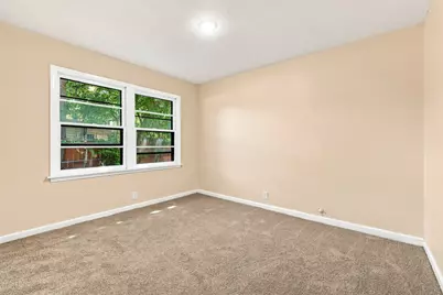 702 Jonathan Lane, Arlington, TX 76010 - Photo 25