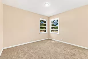 702 Jonathan Ln, Arlington, TX 76010 - Photo 23