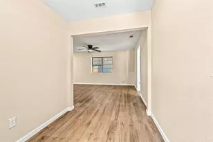 702 Jonathan Ln, Arlington, TX 76010 - Photo 5