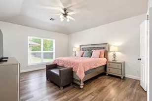 2774 Cobblestone Dr, Rockwall, TX 75087 - Photo 15