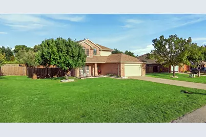 2774 Cobblestone Drive, Rockwall, TX 75087 - Photo 35