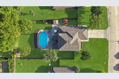 2774 Cobblestone Drive, Rockwall, TX 75087 - Photo 3