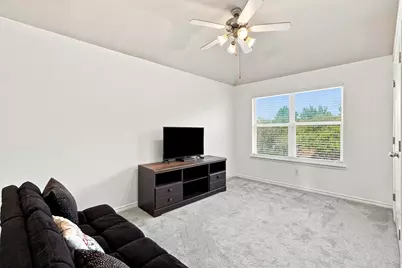2774 Cobblestone Drive, Rockwall, TX 75087 - Photo 23
