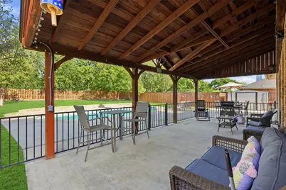 2774 Cobblestone Drive, Rockwall, TX 75087 - Photo 27
