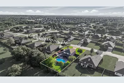 2774 Cobblestone Drive, Rockwall, TX 75087 - Photo 39