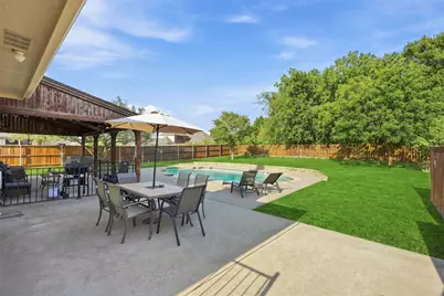 2774 Cobblestone Drive, Rockwall, TX 75087 - Photo 29