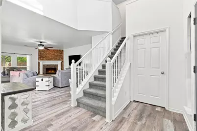 2774 Cobblestone Drive, Rockwall, TX 75087 - Photo 5