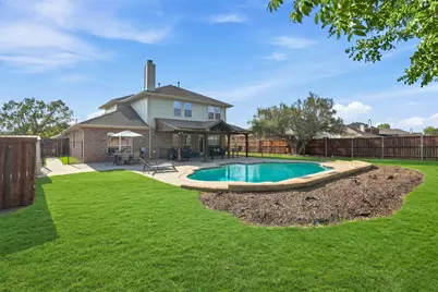 2774 Cobblestone Drive, Rockwall, TX 75087 - Photo 31