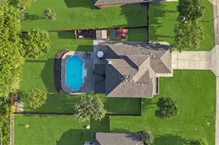 2774 Cobblestone Dr, Rockwall, TX 75087 - Photo 3