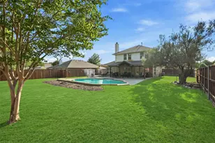 2774 Cobblestone Dr, Rockwall, TX 75087 - Photo 31