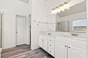 2774 Cobblestone Dr, Rockwall, TX 75087 - Photo 19