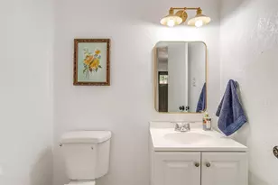 1701 Larkspur Dr, Arlington, TX 76013 - Photo 21