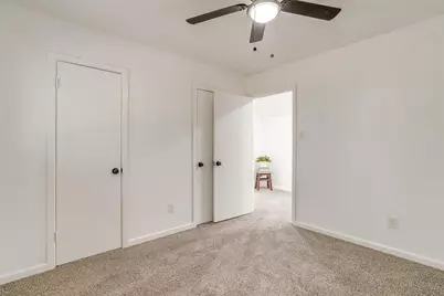1701 Larkspur Drive, Arlington, TX 76013 - Photo 17