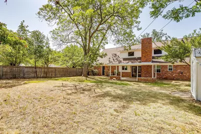 1701 Larkspur Drive, Arlington, TX 76013 - Photo 29