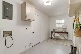1701 Larkspur Dr, Arlington, TX 76013 - Photo 27