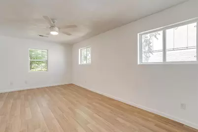 1701 Larkspur Drive, Arlington, TX 76013 - Photo 25