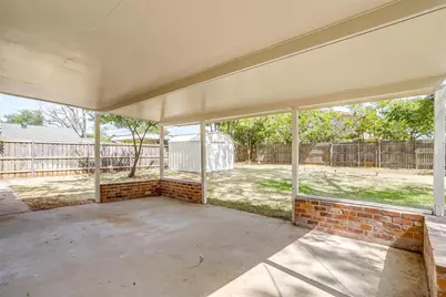 1701 Larkspur Drive, Arlington, TX 76013 - Photo 31