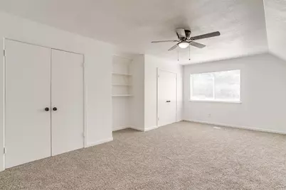1701 Larkspur Drive, Arlington, TX 76013 - Photo 19