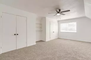 1701 Larkspur Dr, Arlington, TX 76013 - Photo 19