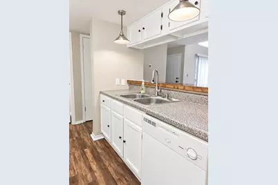 4653 Country Creek Drive #1124, Dallas, TX 75236 - Photo 7