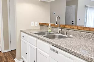 4653 Country Creek Dr, Dallas, TX 75236 - Photo 7