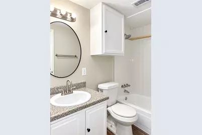 4653 Country Creek Drive #1124, Dallas, TX 75236 - Photo 17
