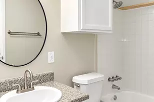 4653 Country Creek Dr, Dallas, TX 75236 - Photo 17