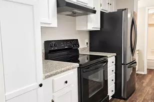 4653 Country Creek Dr, Dallas, TX 75236 - Photo 3