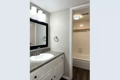 4653 Country Creek Drive #1124, Dallas, TX 75236 - Photo 15