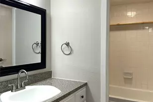 4653 Country Creek Dr, Dallas, TX 75236 - Photo 15