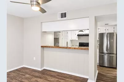 4653 Country Creek Drive #1124, Dallas, TX 75236 - Photo 11