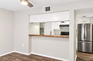 4653 Country Creek Dr, Dallas, TX 75236 - Photo 11