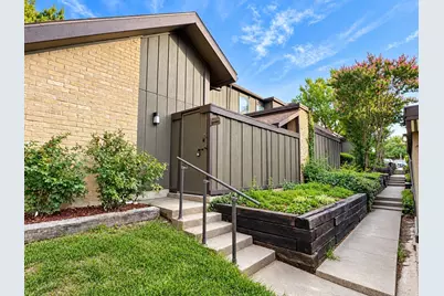 4653 Country Creek Drive #1124, Dallas, TX 75236 - Photo 21